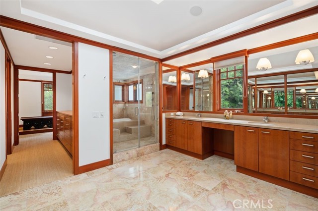 Detail Gallery Image 22 of 35 For 2540 Crow Foot Ln, Diamond Bar,  CA 91765 - 4 Beds | 5 Baths