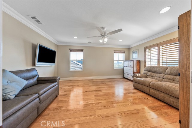 Detail Gallery Image 67 of 75 For 3625 Paddock Way, Quartz Hill,  CA 93536 - 6 Beds | 4/2 Baths