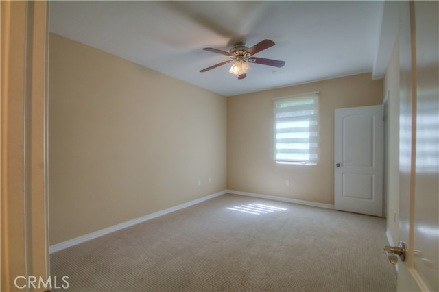 4551 Coldwater canyon Avenue, Studio City CA: https://media.crmls.org/medias/8ce04e4d-e77b-4856-9808-879d04ea622a.jpg