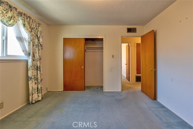 Detail Gallery Image 29 of 51 For 822 Seneca St, Merced,  CA 95340 - 3 Beds | 2 Baths