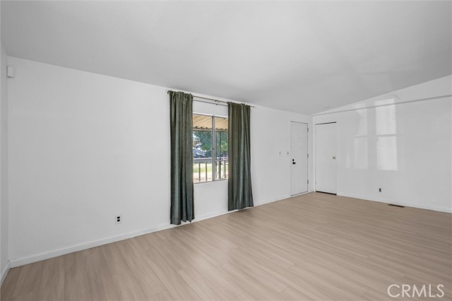 Detail Gallery Image 14 of 39 For 44685 Palm, Hemet,  CA 92544 - 3 Beds | 2 Baths