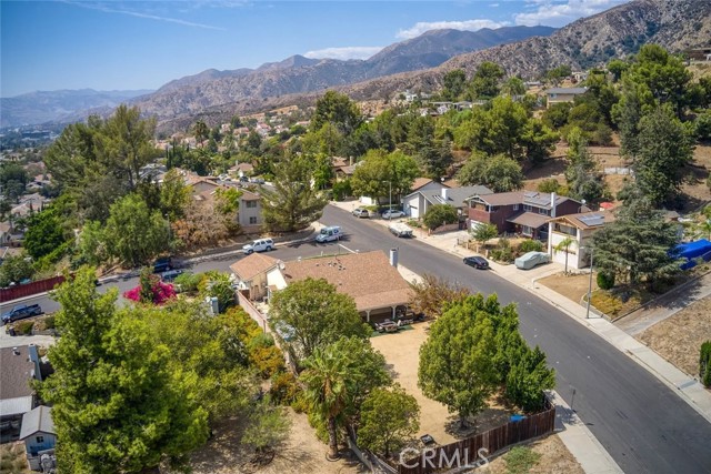Detail Gallery Image 32 of 33 For 14022 Arlee, Sylmar,  CA 91342 - 3 Beds | 2 Baths