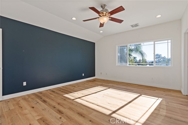 Detail Gallery Image 27 of 62 For 10215 Casaba, Chatsworth,  CA 91311 - 5 Beds | 3/1 Baths