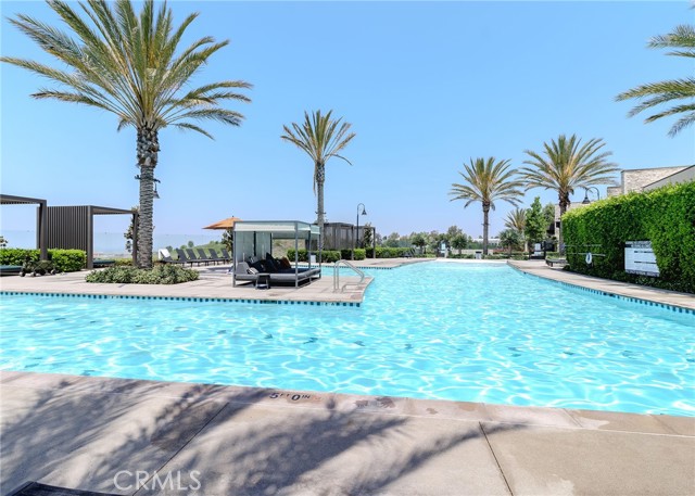 168 Denali, Lake Forest CA: https://media.crmls.org/medias/8ce0974d-3303-443b-a999-c62604d21a31.jpg
