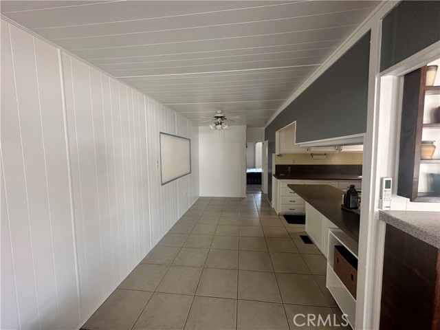 Detail Gallery Image 15 of 31 For 1030 Bradbourne Ave #31,  Duarte,  CA 91010 - 2 Beds | 2 Baths