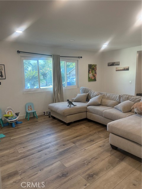 3 Bed Home for Sale in Rialto, California
