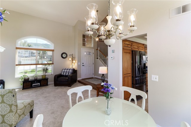 Detail Gallery Image 10 of 75 For 26845 Black Horse Cir, Corona,  CA 92883 - 3 Beds | 2/1 Baths