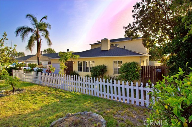 Photo of 3128 Pontiac Street, La Crescenta, CA 91214