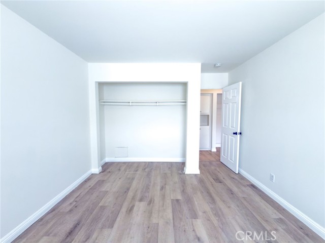 Detail Gallery Image 23 of 44 For 3030 Vineland St #3,  Baldwin Park,  CA 91706 - 2 Beds | 1 Baths