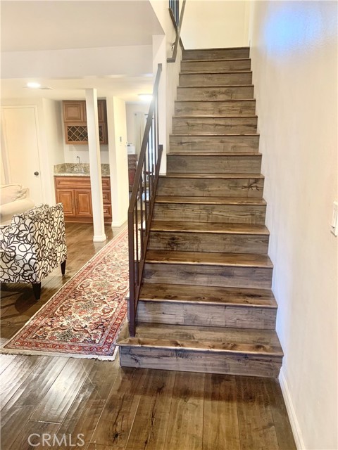 515 Meyer Lane, Redondo Beach, California 90278, 2 Bedrooms Bedrooms, ,1 BathroomBathrooms,Residential,Sold,Meyer,PW21191268
