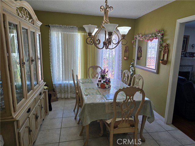 Detail Gallery Image 13 of 22 For 519 N Sloan Ave, Compton,  CA 90221 - 3 Beds | 1 Baths