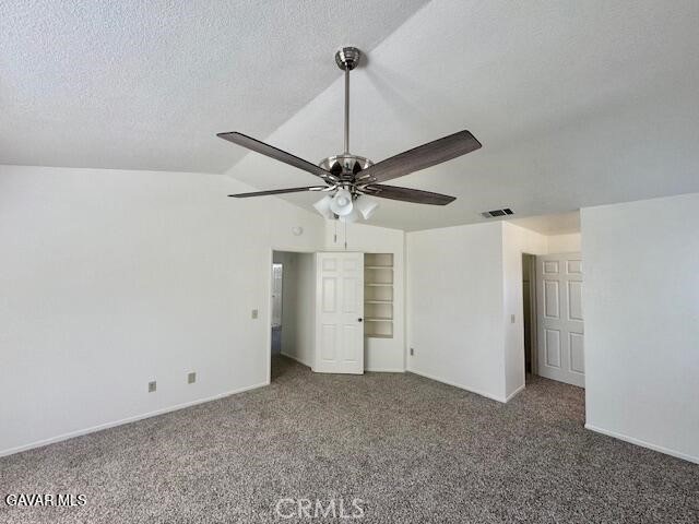 Detail Gallery Image 13 of 39 For 44128 Fine Cir, Lancaster,  CA 93536 - 4 Beds | 3 Baths
