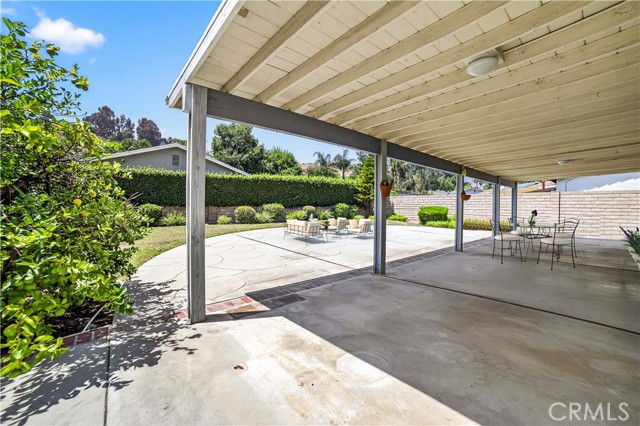 Detail Gallery Image 20 of 22 For 9429 Glade Ave, Chatsworth,  CA 91311 - 3 Beds | 2 Baths
