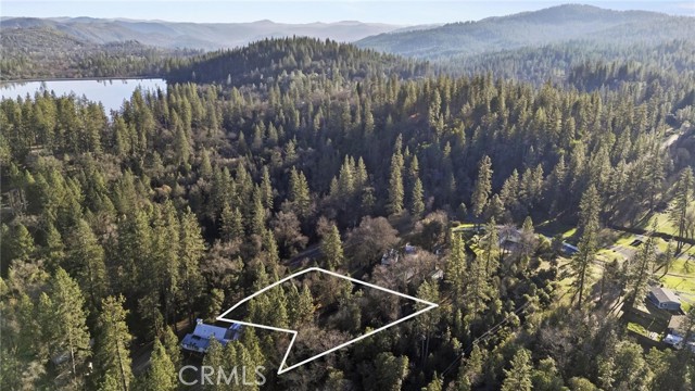 Detail Gallery Image 58 of 58 For 10761 Texas Hill, Dobbins,  CA 95935 - 2 Beds | 3 Baths