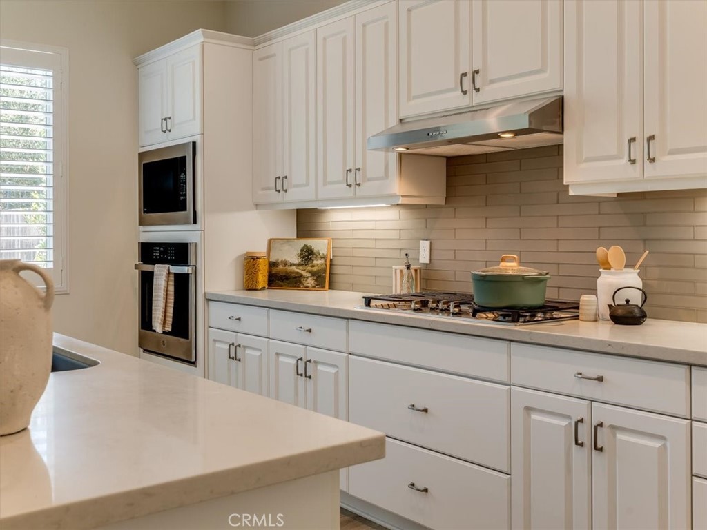 MLS #SC26156184 image #13