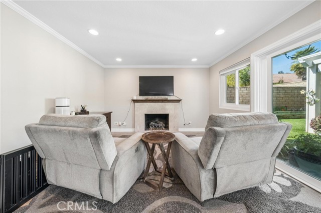 Image 14 of 50 For 21955 Jeffers Lane