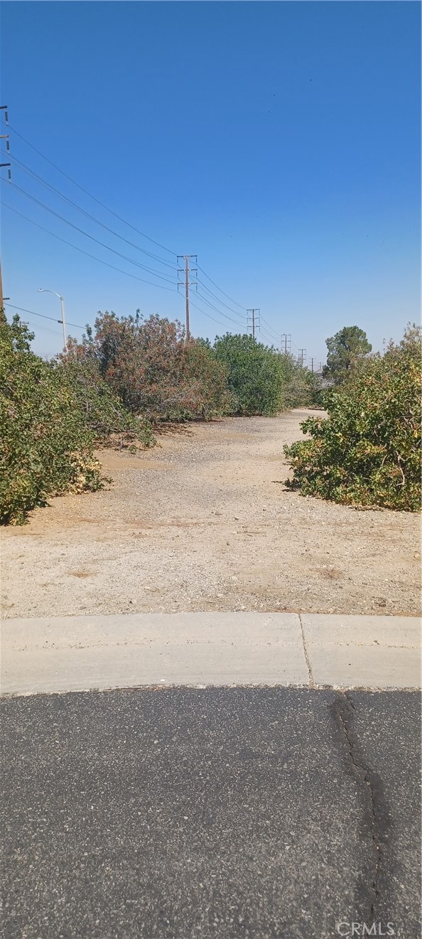 0 Alleppo Lane, Palmdale CA: https://media.crmls.org/medias/8ce1648f-4861-4227-bad4-62f3f10ff026.jpg