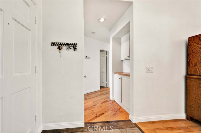 Detail Gallery Image 12 of 32 For 93 Dover Pl, Laguna Niguel,  CA 92677 - 3 Beds | 2 Baths