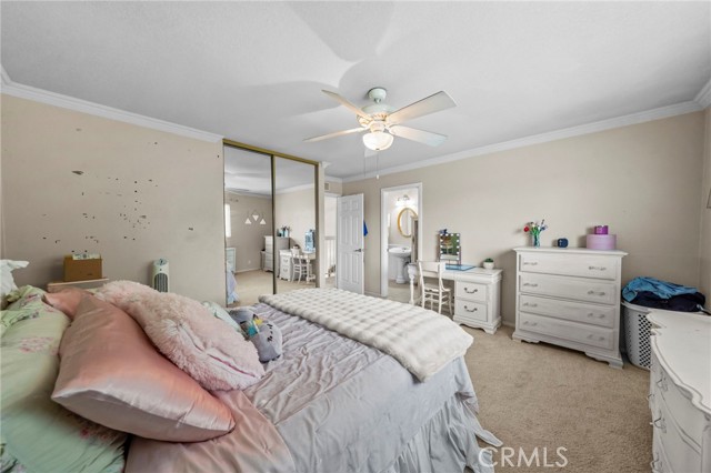 6763 Poinsettia Court, Chino CA: https://media.crmls.org/medias/8ce182ed-0692-4d2f-99a2-61e208a150de.jpg