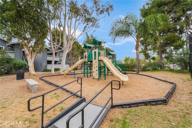 Detail Gallery Image 33 of 54 For 32221 233 Alipaz, San Juan Capistrano,  CA 92675 - 2 Beds | 2 Baths