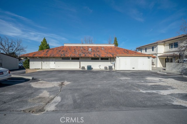 9415 Principal Avenue, Atascadero, California 93422, ,Commercial Lease,For Rent,9415 Principal Avenue,CRNS23019735