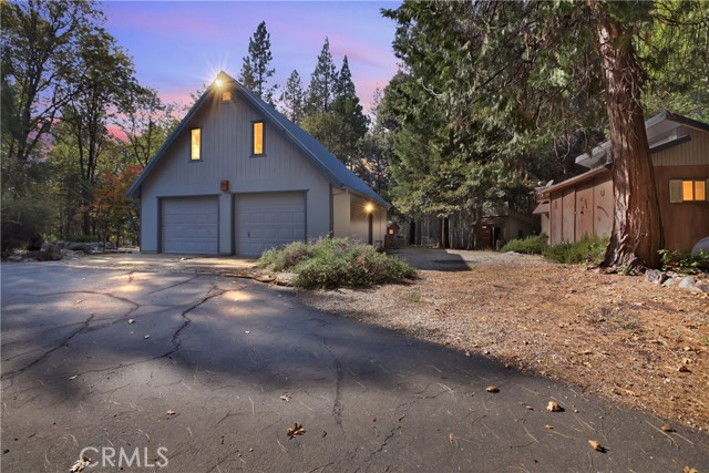 Detail Gallery Image 3 of 65 For 8839 Deercliff Ct, Forbestown,  CA 95925 - 3 Beds | 2 Baths