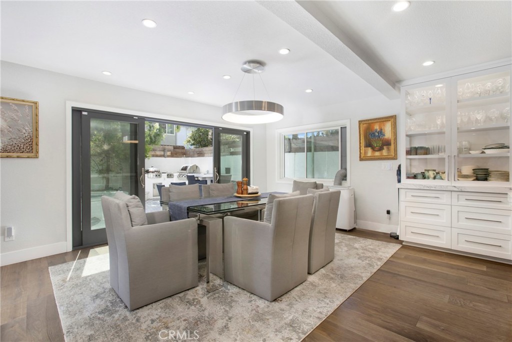 MLS #OC25163421 img 15