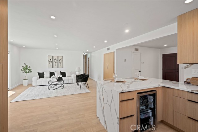 Detail Gallery Image 6 of 37 For 6620 Brennan Ave, West Hills,  CA 91307 - 3 Beds | 2 Baths