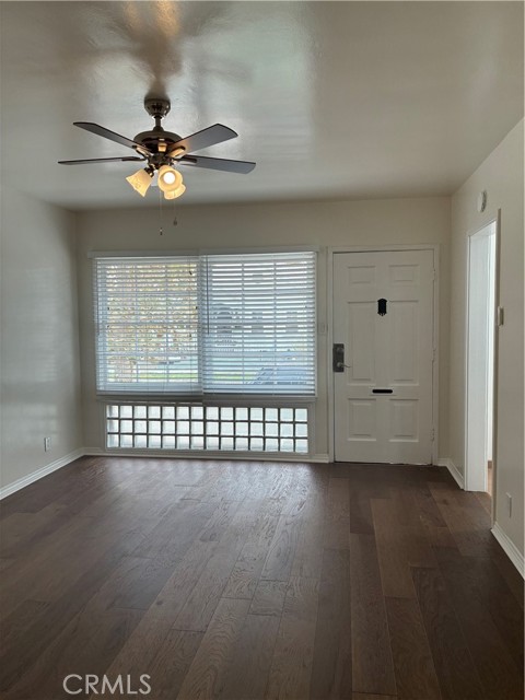 Detail Gallery Image 63 of 75 For 3654 Cerritos Ave, Long Beach,  CA 90807 - 4 Beds | 3 Baths