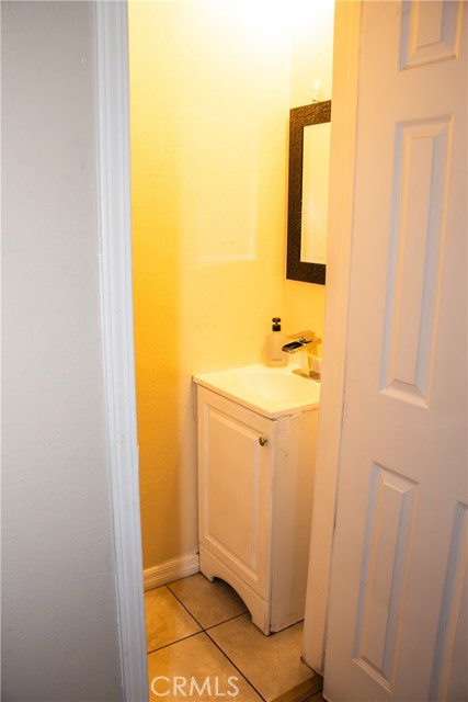 Detail Gallery Image 26 of 36 For 838 W Brockton, Redlands,  CA 92374 - 3 Beds | 1/1 Baths