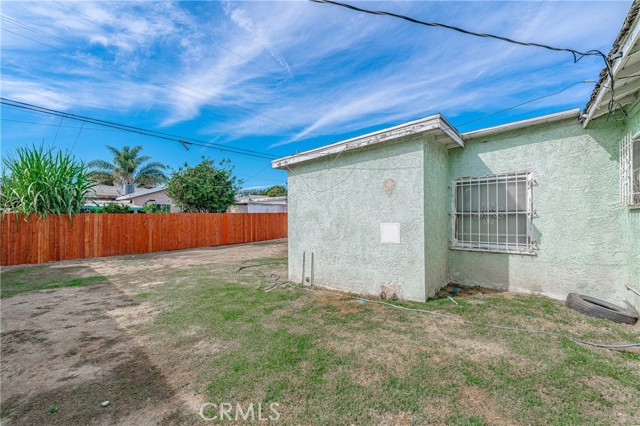 Detail Gallery Image 28 of 31 For 611 S Thorson Ave, Compton,  CA 90221 - 3 Beds | 2 Baths