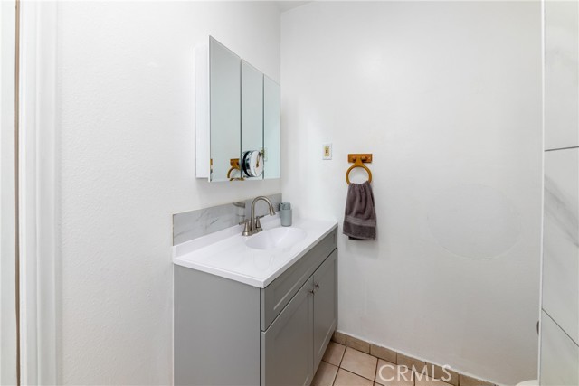 Detail Gallery Image 22 of 27 For 15546 Kennard St, Hacienda Heights,  CA 91745 - 4 Beds | 2 Baths
