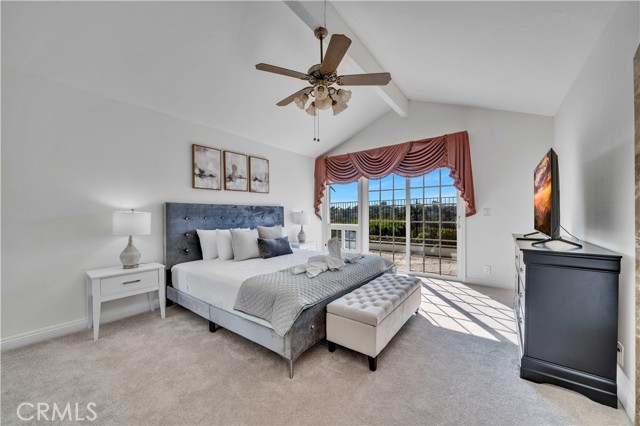 Detail Gallery Image 12 of 28 For 28651 Placida Ave, Laguna Niguel,  CA 92677 - 3 Beds | 2 Baths