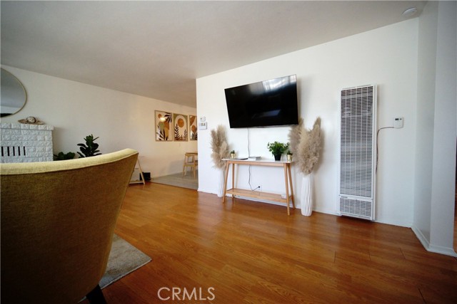 61740 Oleander Drive, Joshua Tree CA: https://media.crmls.org/medias/8ce1e4a3-c973-43e5-ade9-ea27efe8df10.jpg