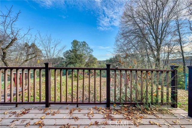 Detail Gallery Image 50 of 75 For 2173 Martin St, Lakeport,  CA 95453 - 4 Beds | 3/1 Baths