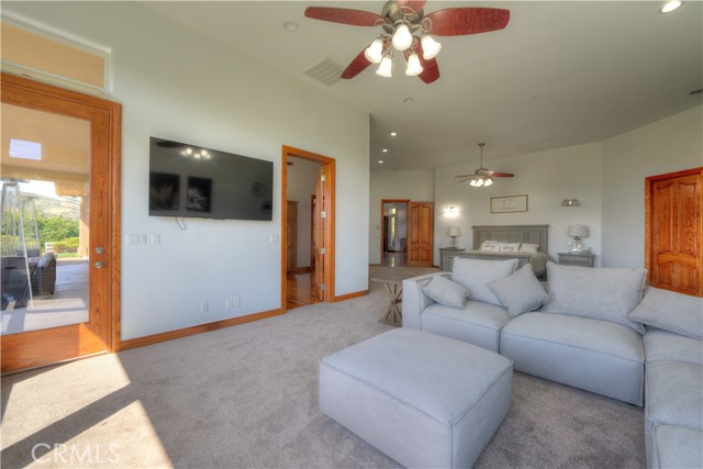 Detail Gallery Image 30 of 33 For 7510 Los Osos Valley Rd, San Luis Obispo,  CA 93405 - 4 Beds | 4/1 Baths