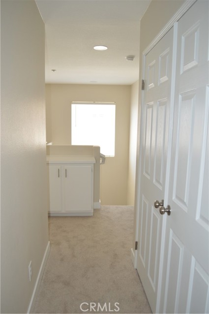 Detail Gallery Image 21 of 33 For 7004 Newport Ave, Fontana,  CA 92336 - 4 Beds | 2/1 Baths