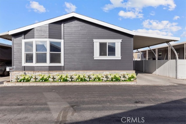 Detail Gallery Image 2 of 41 For 9080 Bloomfield #126,  Cypress,  CA 90630 - 4 Beds | 2 Baths