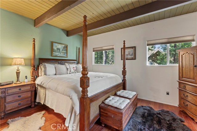 Detail Gallery Image 23 of 69 For 750 Zurich Dr, Lake Arrowhead,  CA 92352 - 4 Beds | 4/1 Baths