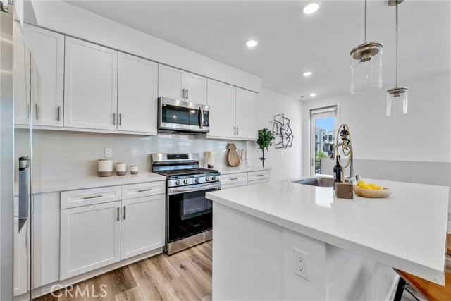11047 Wander Drive, Rancho Cucamonga CA: https://media.crmls.org/medias/8ce20c73-50a7-4ab0-90a6-775236e4934f.jpg