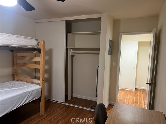 Detail Gallery Image 10 of 11 For 265 N Oakland #7,  Pasadena,  CA 91101 - 23 Beds | 23 Baths