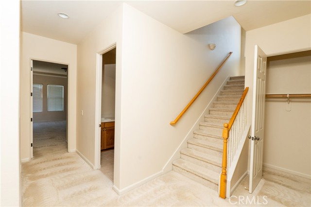 Detail Gallery Image 23 of 68 For 8185 Lakeshore Dr, Chowchilla,  CA 93610 - 5 Beds | 4 Baths