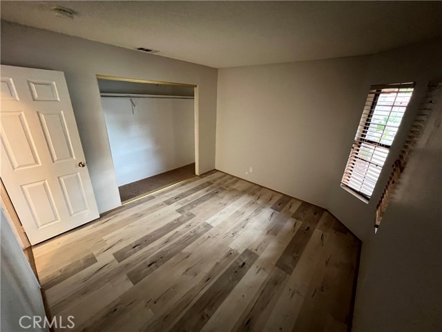 Detail Gallery Image 17 of 19 For 23230 Canyon Lake Dr N, Canyon Lake,  CA 92587 - 3 Beds | 2 Baths