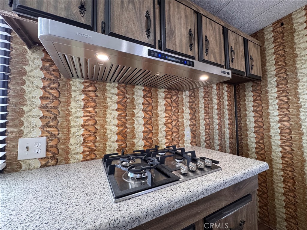 MLS #HD25079005 image #9