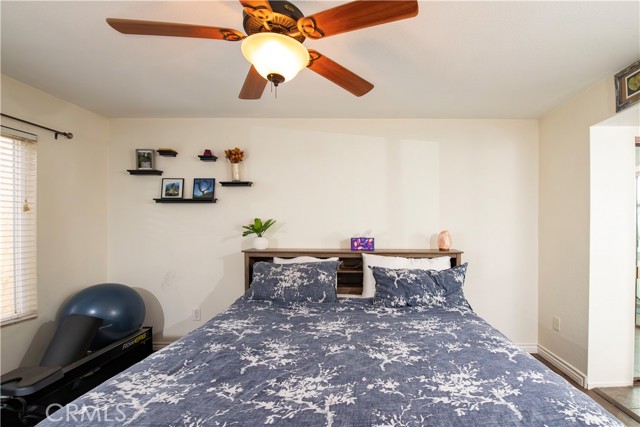 Detail Gallery Image 34 of 42 For 20807 Roscoe Bld #12,  Winnetka,  CA 91306 - 3 Beds | 2/1 Baths