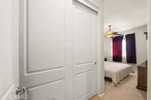 Detail Gallery Image 38 of 65 For 4683 Viaggio Cir, Jurupa Valley,  CA 92509 - 4 Beds | 2/1 Baths