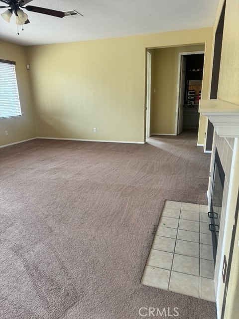 Image 1 of 9 For 1065 Garrett Way