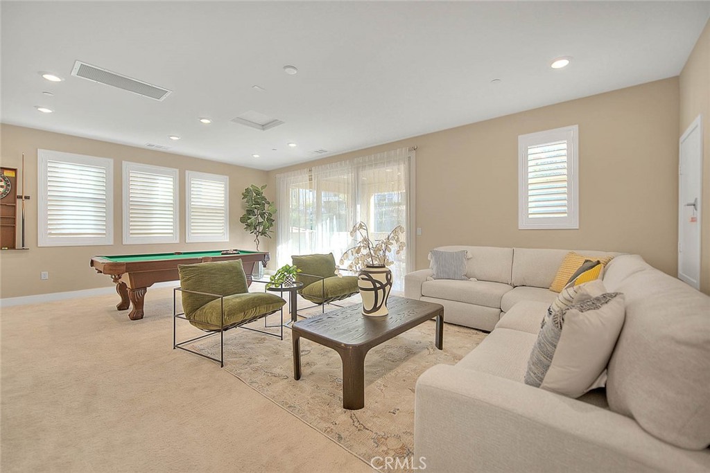 MLS #TR25260418 image #49