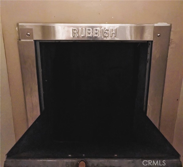 Detail Gallery Image 27 of 28 For 11162 Camarillo St #206,  –,  CA 91602 - 2 Beds | 2 Baths
