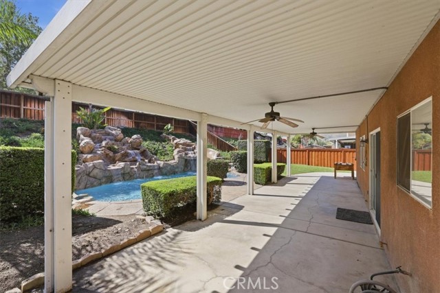 Detail Gallery Image 37 of 60 For 12375 Brianwood, Riverside,  CA 92503 - 4 Beds | 2/1 Baths